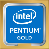 CPU INTEL G 6400 (4.0 GHz) S-1200