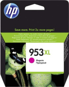 Картридж HP Europe F6U17AE (F6U17AE#BGX)