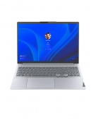 Ноутбук Lenovo Thinkbook 16.0'wqxga (21CY001HRU)