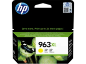 Картридж HP Europe 963XL (3JA29AE#BGX)