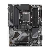 Материнская плата Gigabyte B760 GAMING X AX