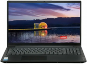 Ноутбук Lenovo V15 15,6'FHD (82TT000VRU)