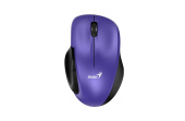 Мышка Genius RS2,Ergo 8200S,Purple 31030029402