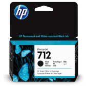 Картридж HP Europe DesignJet (3ED71A)