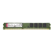 Оперативная память 8GB DDR-3 DIMM 8Gb/1600MHz PC12800 Kingston, BOX