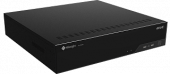 64 канальный 4K NVR серии Pro Milesight MS-N8064-UH