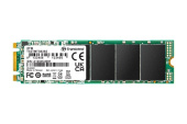 Жесткий диск SSD 2TB Transcend TS2TMTS825S M2