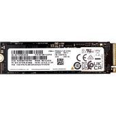 Твердотельный накопитель 2000GB SSD Samsung PM9A1 M.2 PCI-E G4x4 R7000/W5200MB/s MZVL22T0HDLB-00B07