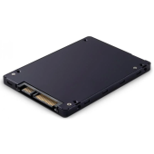 Жесткий диск SSD 256GB Mr.Pixel MPSL256GB