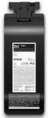 Картридж с черными чернилами  Epson C13T54L100 UltraChrome DG2 (800 мл)