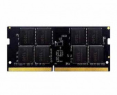 Оперативная память для ноутбука 8GB DDR4 2400MHz GEIL PC4-19200 SO-DIMM 1.2V GS48GB2400C17S