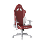Игровое компьютерное кресло DX Racer GC/GN23/RW