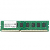 Оперативная память 4GB DDR3 1600MHz GEIL PC3-12800 GN34GB1600C11S OEM