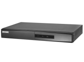 4-х канальный IP-видеорегистратор Hikvision DS-7104NI-Q1/M(C)