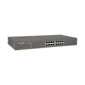 Switch 16 port TP-Link TL-SF1016