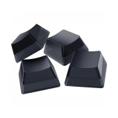 Набор сменных клавиш для клавиатуры Razer Phantom Pudding Keycap Upgrade Set