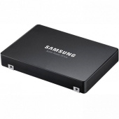Твердотельный накопитель  960GB Samsung PM9A3 2.5" SATA R6500Mb/s W1500MB/s MZQL2960HCJR-00A07