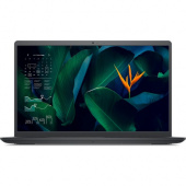 Ноутбук Dell Vostro 3515 (210-BBHJ-B3)