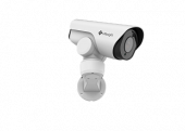 2 Мп цилиндрическая PTZ IP-камера Milesight MS-C2961-X12RPC