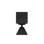 WiFi Камера Ezviz BC2 (CS-BC2-A0-2C2WPFB)