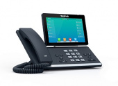 IP-телефон премиум-класса Yealink SIP-T57W