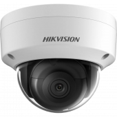IP Камера, купольная Hikvision DS-2CD2123G2-I (2.8mm)