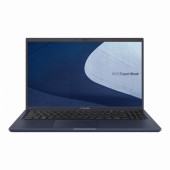Ноутбук ASUS ExpertBook B1 B1500 15.6 FHD IPS 90NX0441-M23770