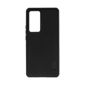 Чехол для телефона NILLKIN для Xiaomi 12T Pro SFS-06 Super Frosted Shield Чёрный