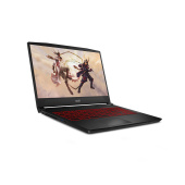 Ноутбук MSI Katana GF66 12UE (9S7-158422-860)