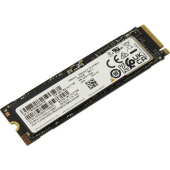 Твердотельный накопитель 1000GB SSD Samsung PM9A1 M.2 PCI-E G4x4 R7000/W5100MB/s MZVL21T0HDLU-00B07
