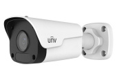 IPC2122LR3-PF60-A (6мм)- 2Мп IP видеокамера Uniview