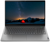 Ноутбук Lenovo Thinkbook 15.6'FHD/Ryzen 5-5500u/8gb/256gb/Win11 Pro (21A400B2RU)