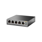 Switch 5 port TP-Link TL-SF1005P