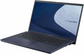 Ноутбук ASUS ExpertBook L1 L1500CDA (90NX0401-M07560)