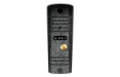 Slinex МL-16HD AHD вызывная панель цвет черный