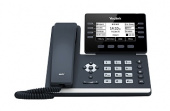 IP-телефон Yealink SIP-T53