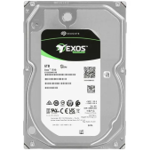 Жесткий диск Seagate Exos 7E10 ST6000NM019B 6TB SATA