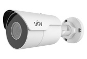 IPC2122LR5-UPF40M-F (4мм)- 2Мп STARLIGHT IP видеокамера Uniview