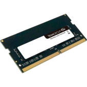 Оперативная память для ноутбука  4GB DDR4 2666Mhz Team Group ELITE SO-DIMM TED44G2666C19-S01