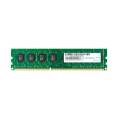 Оперативная память DDR-3 DIMM 8Gb/1600MHz PC12800 Apacer, DL.08G2K.KAM