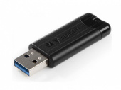 USB Флеш 256GB 3.0 Verbatim 049320