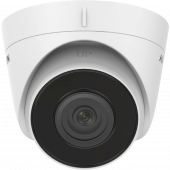 IP Камера, купольная Hikvision DS-2CD1343G0-IUF(C) (2.8mm)