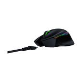 Компьютерная мышь Razer Basilisk Ultimate & Mouse Dock