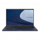 Ноутбук ASUS B1500 i5-1135G7 15.6FHD IPS 256GB PCIe 90NX0441-M02NP0
