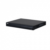 NVR4232-4KS2/L 32-канальный 4K IP видеорегистратор с 2-мя HDD портами