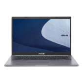 Ноутбук Asus P1412CEA-EB1309, (90NX05D1-M01JU0)