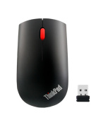Мышь Lenovo ThinkPad Essential Wireless