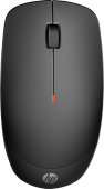 Мышь HP 4E407AA 235 Slim Wireless Mouse