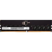 Оперативная память 16GB 4800MHz DDR5 Team Group ELITE PC5-38400 CL-40 TED516G4800C4001