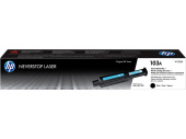 Картридж HP Europe HP Neverstop Laser/W1103A/103A (W1103A)